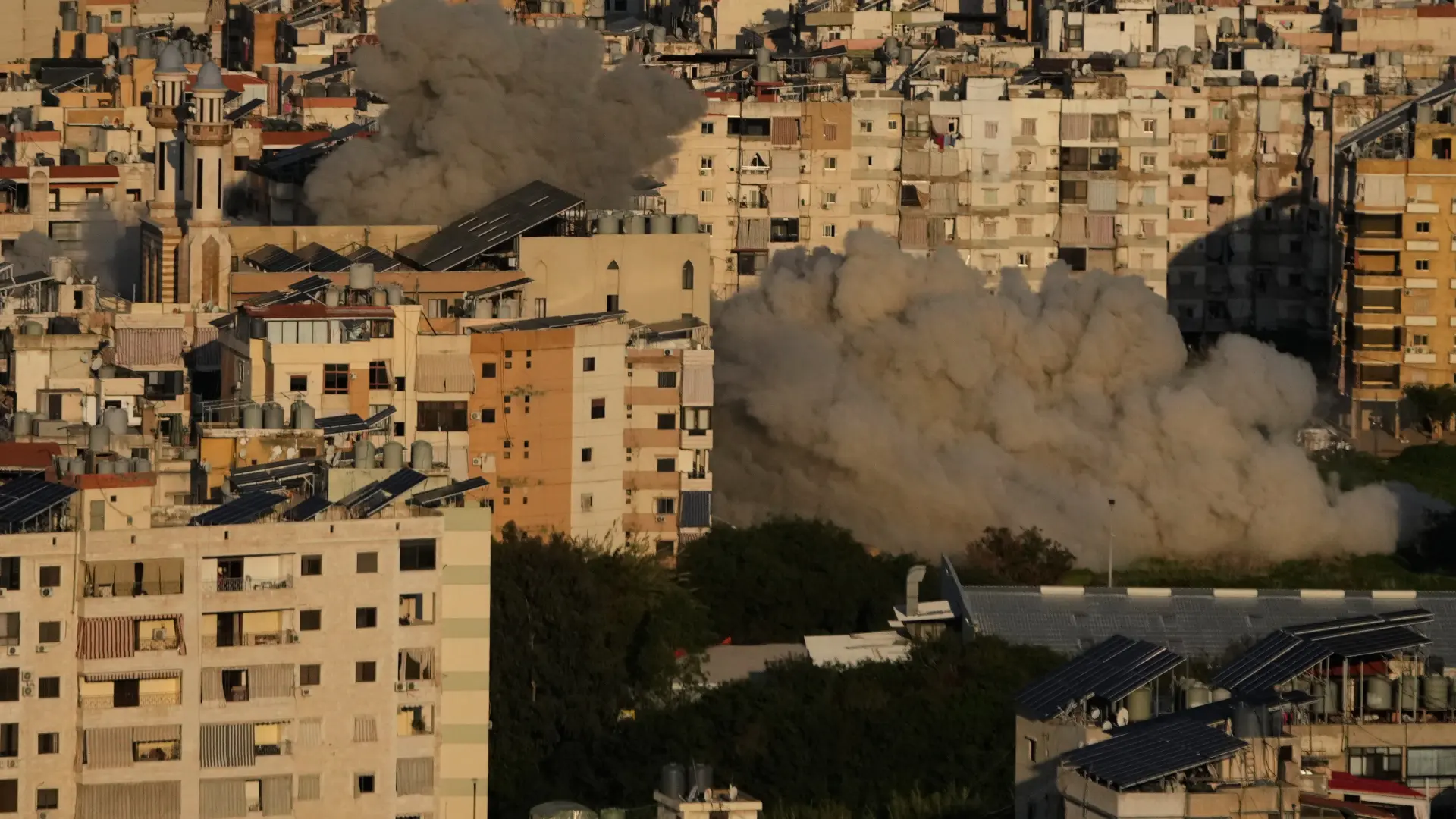 Bejrut Liban napad Izraela (3)-69a6a630f0c73.webp