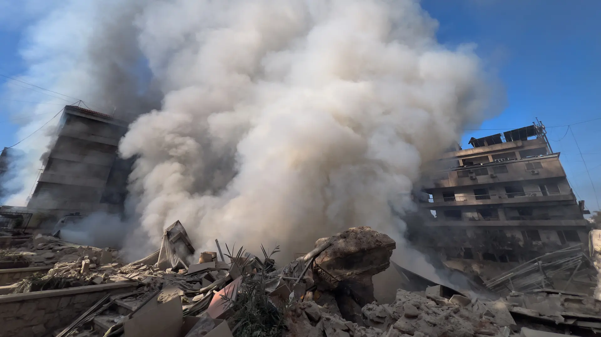 Bejrut Liban napad Izraela (6)-69a6a66333aa3.webp