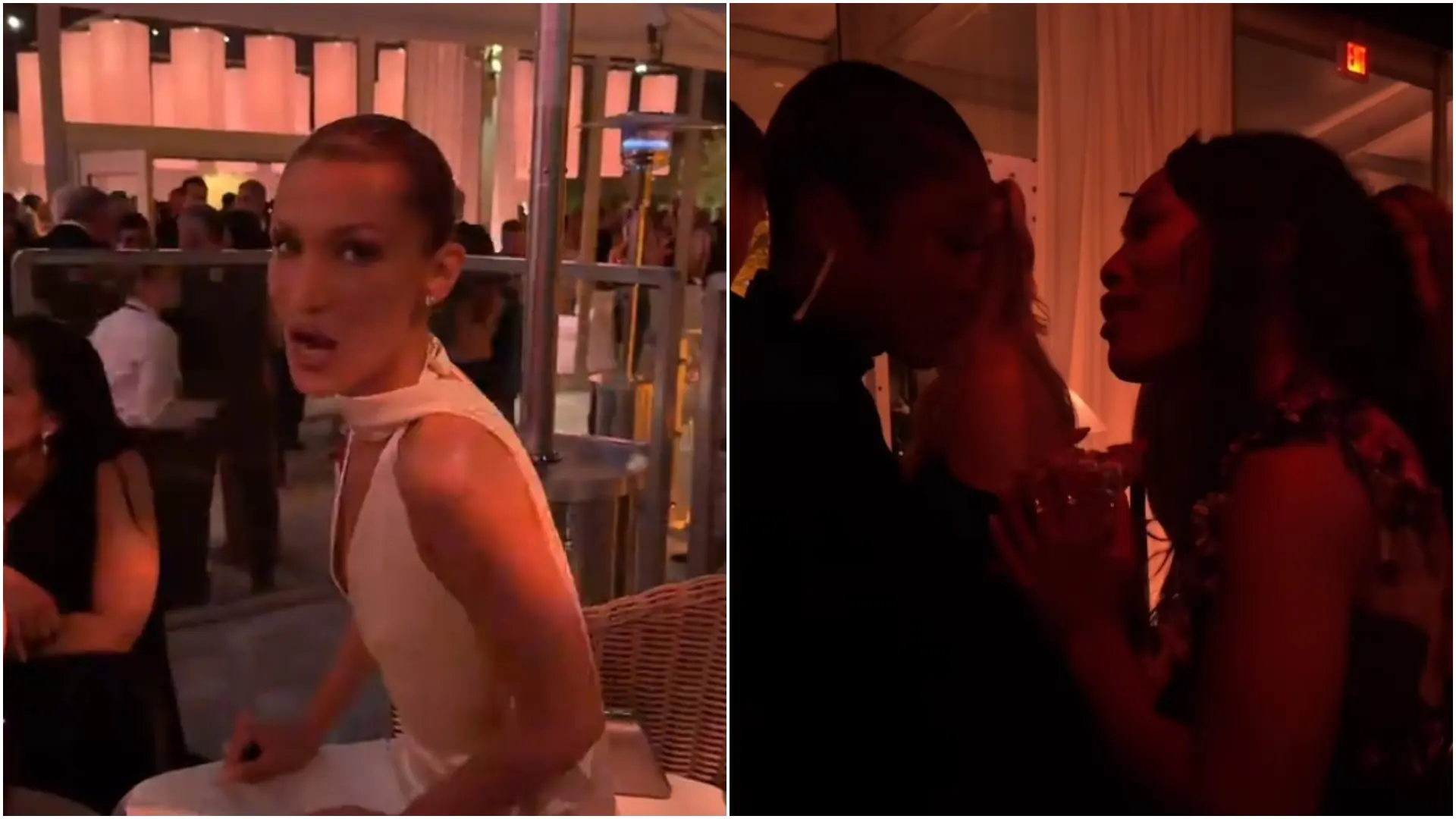 Bela Hadid TikTok user3266363816019 Printscreen-69c58f68f3505.webp