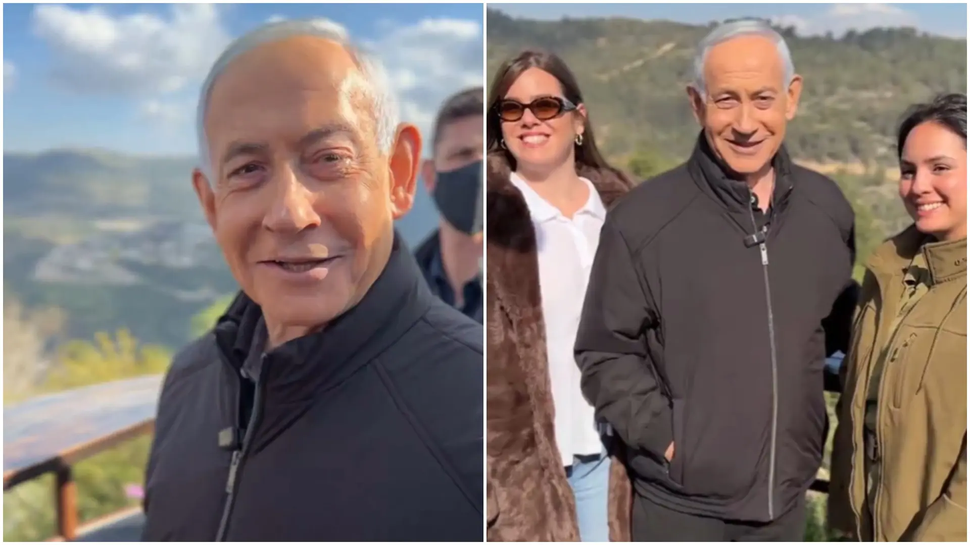 Benjamin Netanjahu (2)-69b8023c87de3.webp