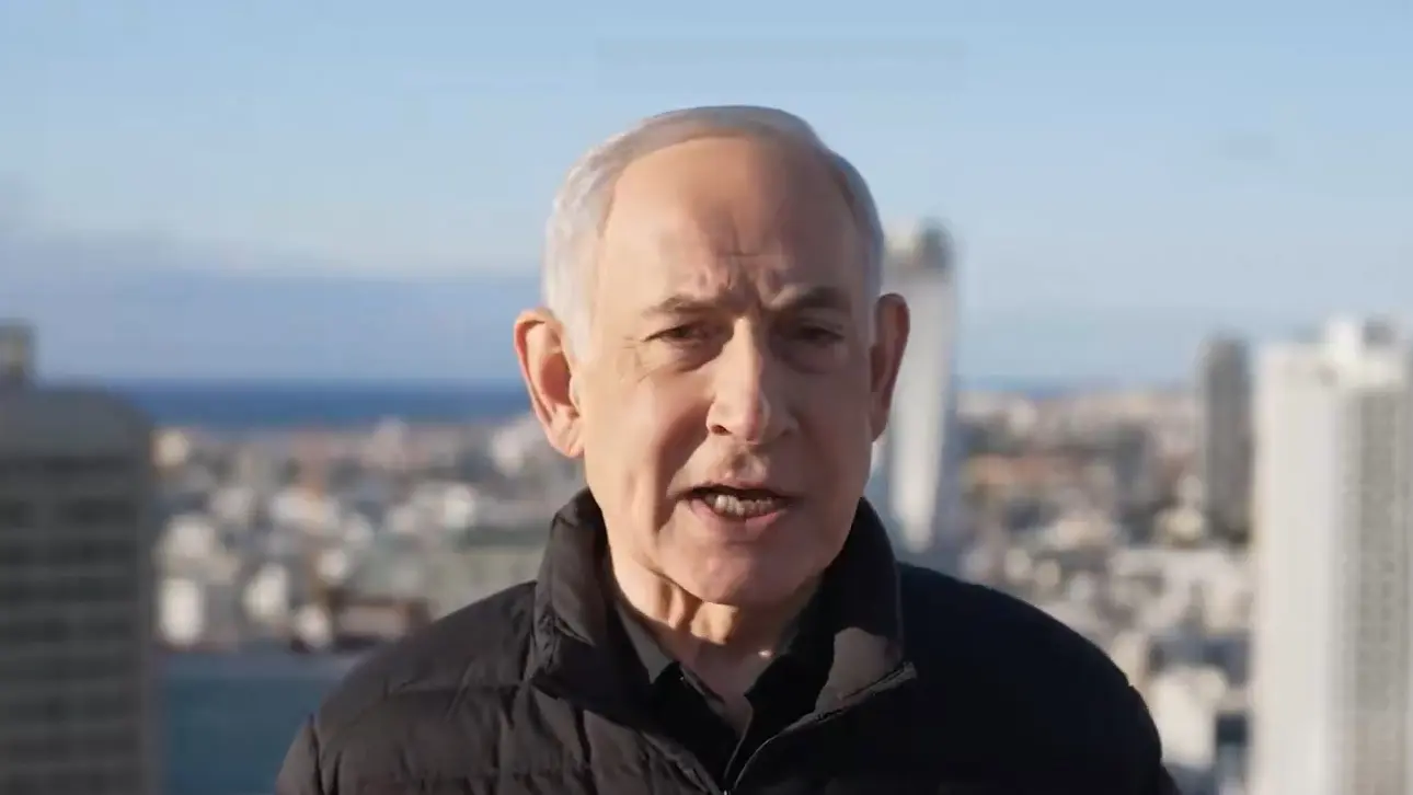 Benjamin Netanjahu-69a475d1908b5.webp