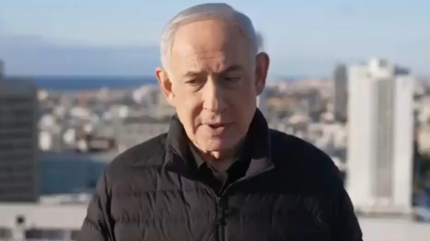 Benjamin Netanjahu-69a596ddac30f.webp