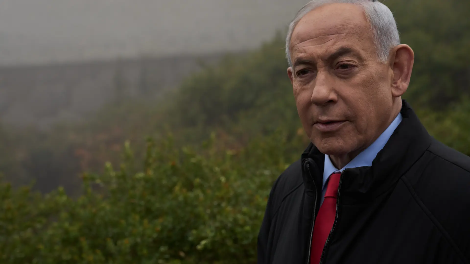 Benjamin Netanjahu-69b7d0dd9c0f1.webp