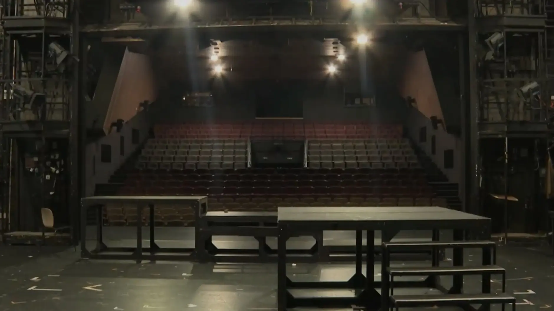 Beogradsko dramsko pozorište-69c6c95d15f13.webp