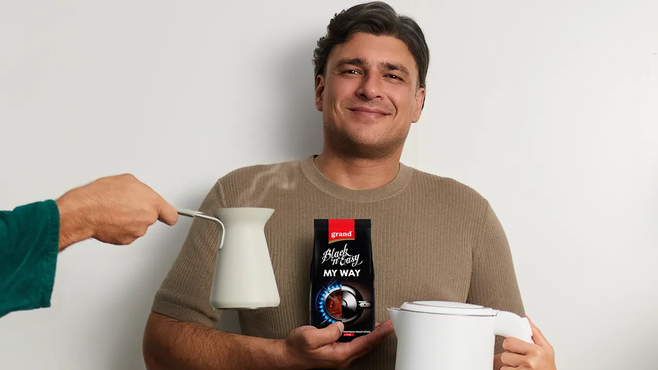 BlacknEasy My Way_FOTO 1-69a823897903f.webp