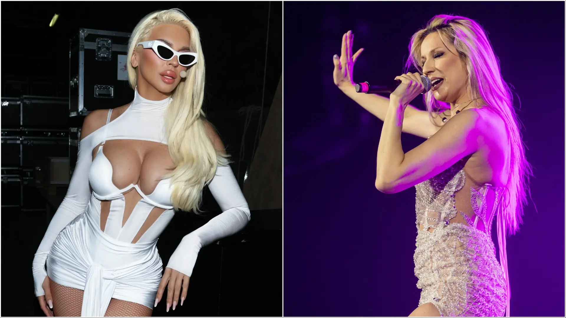 Borna Jakšić, Pixsell, Rada Manojlović-TikTok printscreen, karleusaofficial jelena karleuša-69be6266e3c46.webp
