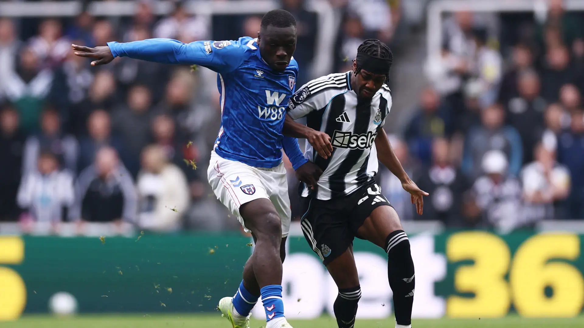 Brajan Brobi Action Image via Reuters-69bffc7dab5d2.webp