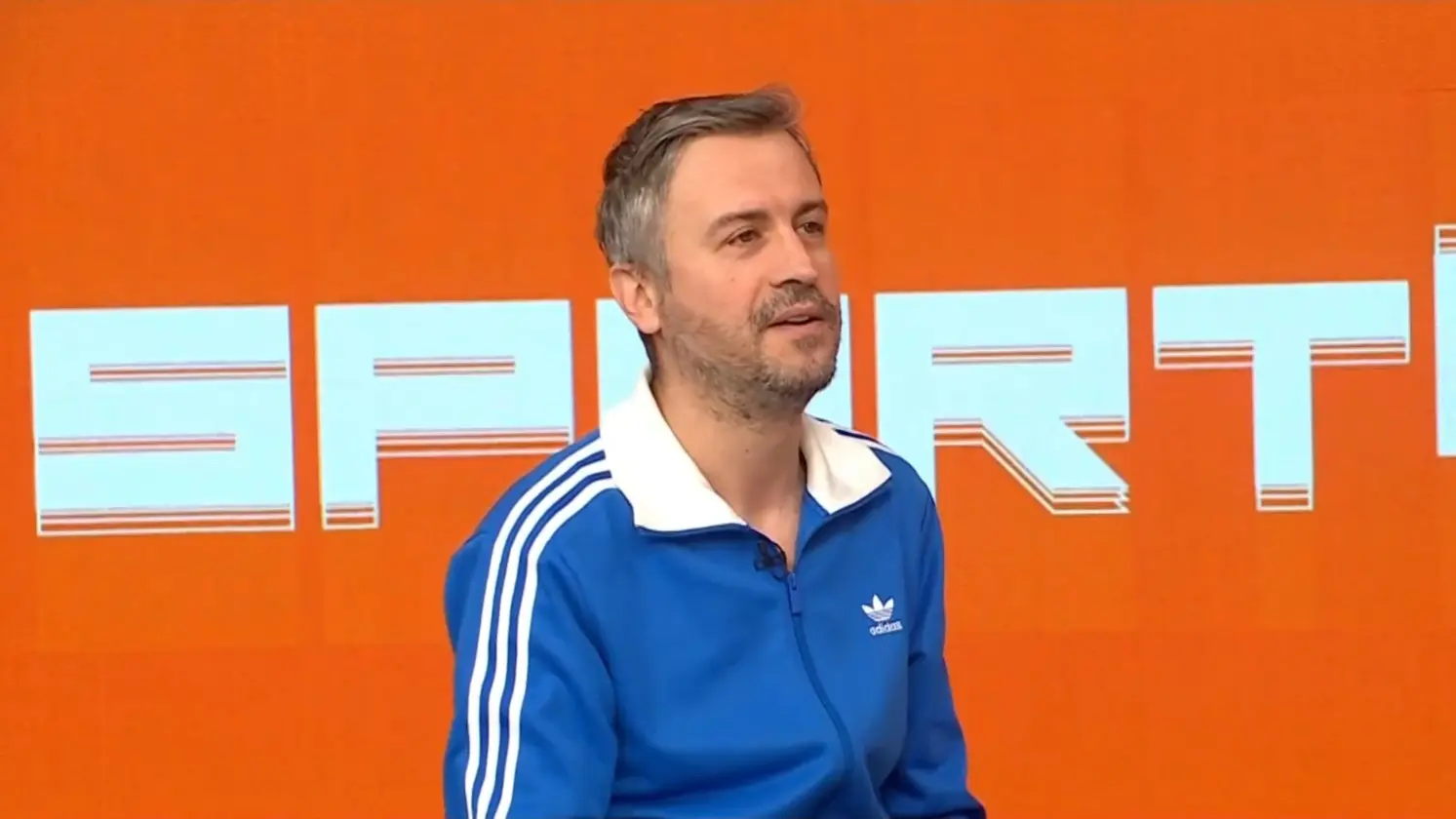Branislav Trifunović sportuna unatv-69beba67793b1.webp