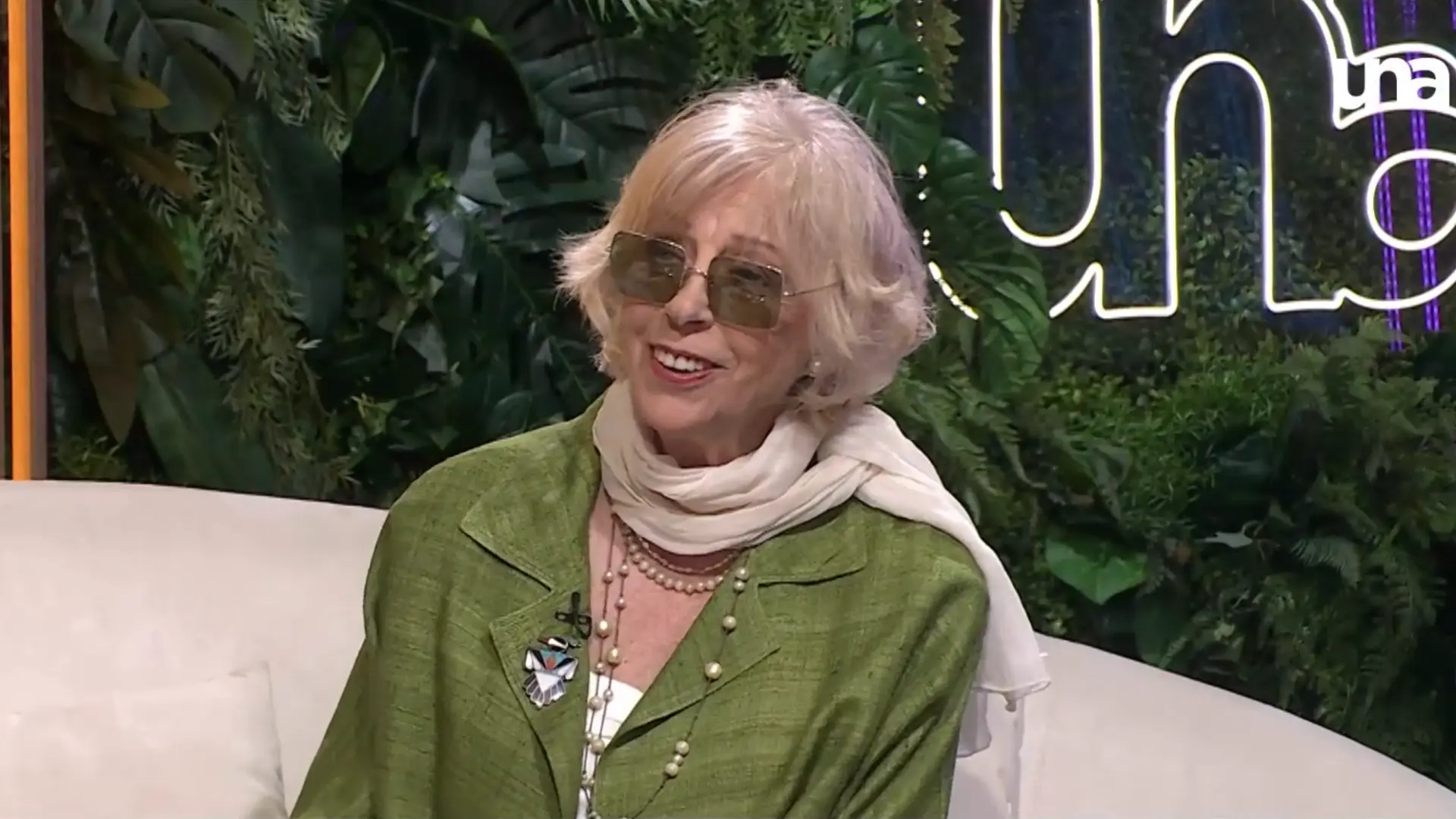 Branka Petrić 6-69c7af048fe3e.webp