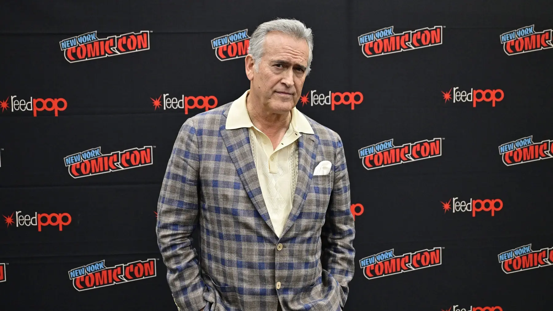 Brus Kembel-69a6e67dd7024.webp