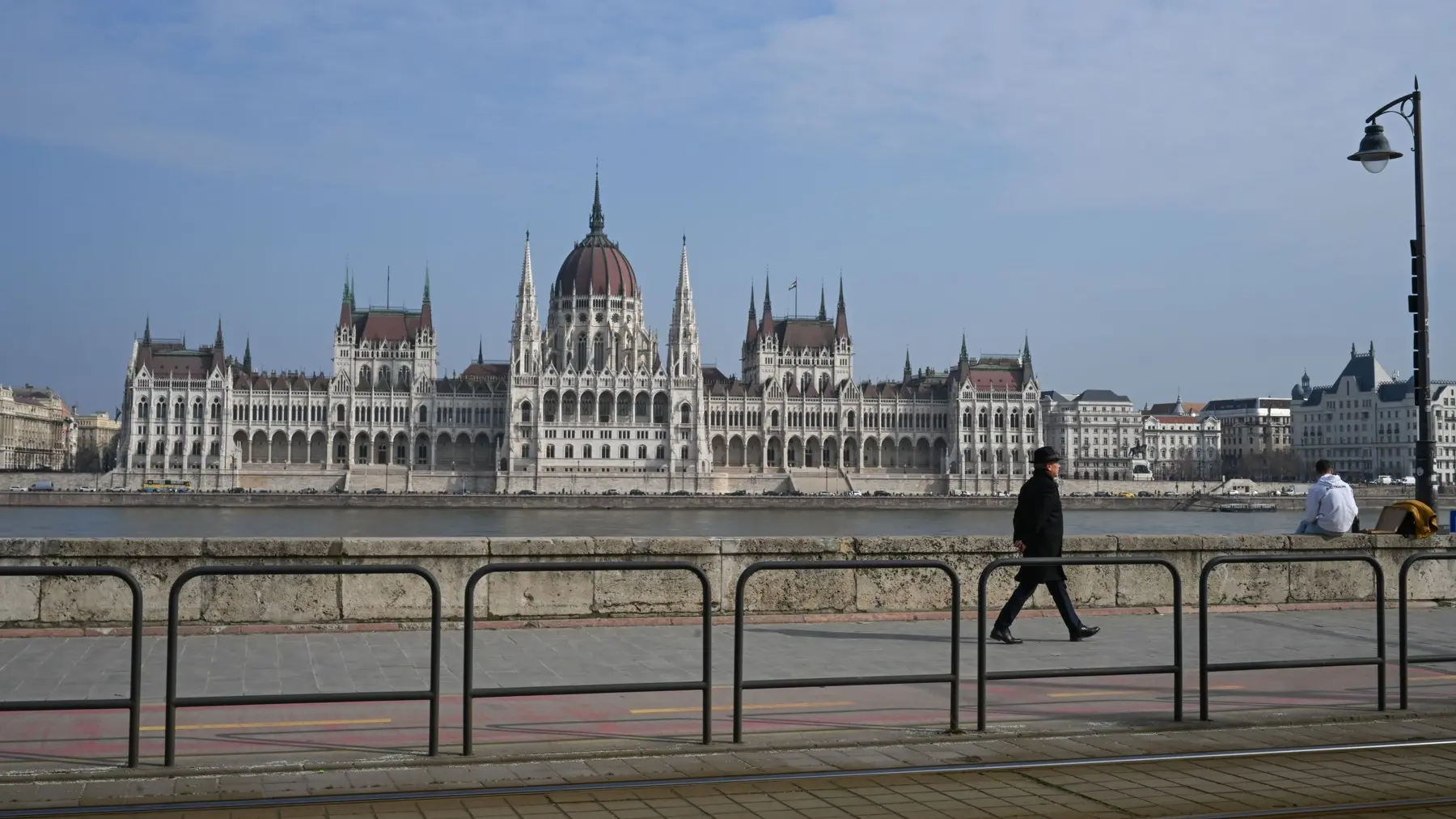 Budimpešta Profimeia-69b047bf41eba.webp