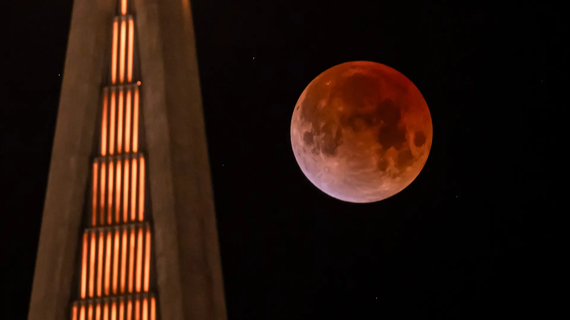 Carlos Avila GonzalezSan Francisco Chronicle via AP crveni krvavi mesec-69a817c3066ba.webp