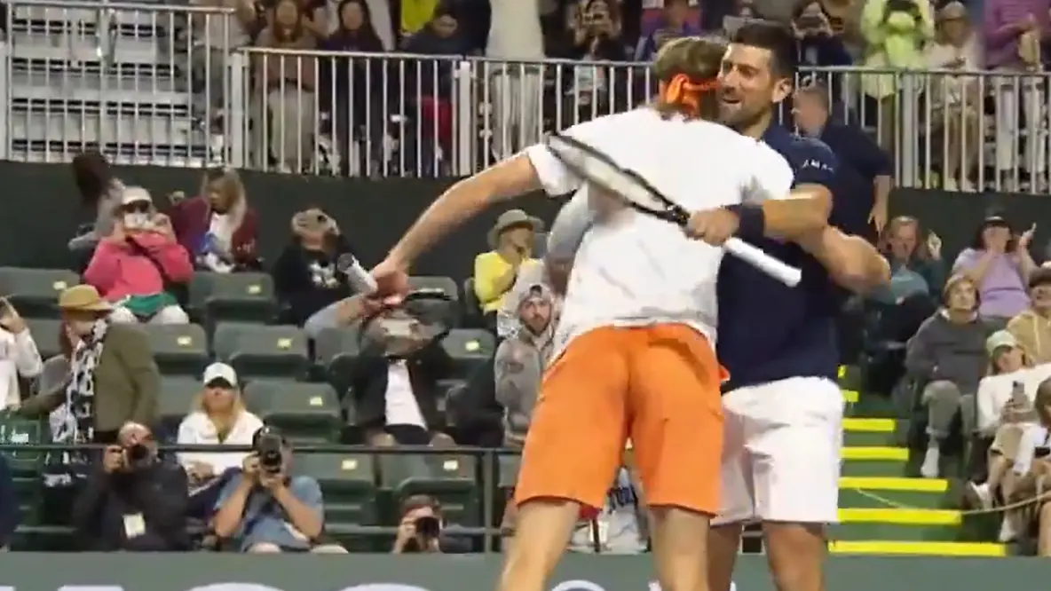 Cicipas i Đoković Indijan Vels-69afc7cc5595f.webp