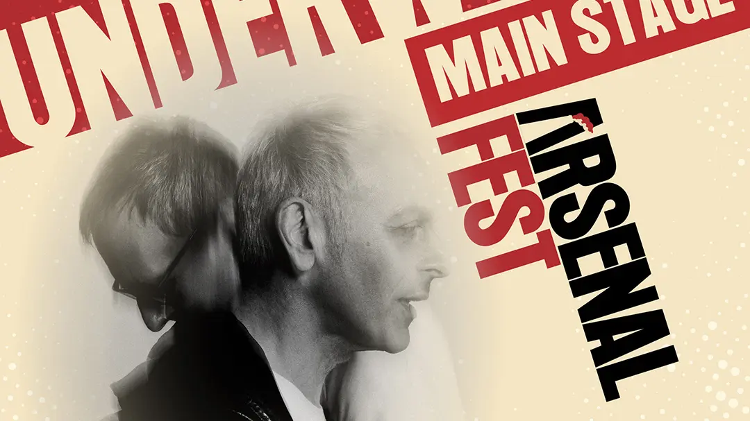 Copy of Underworld-69bab099019aa.webp