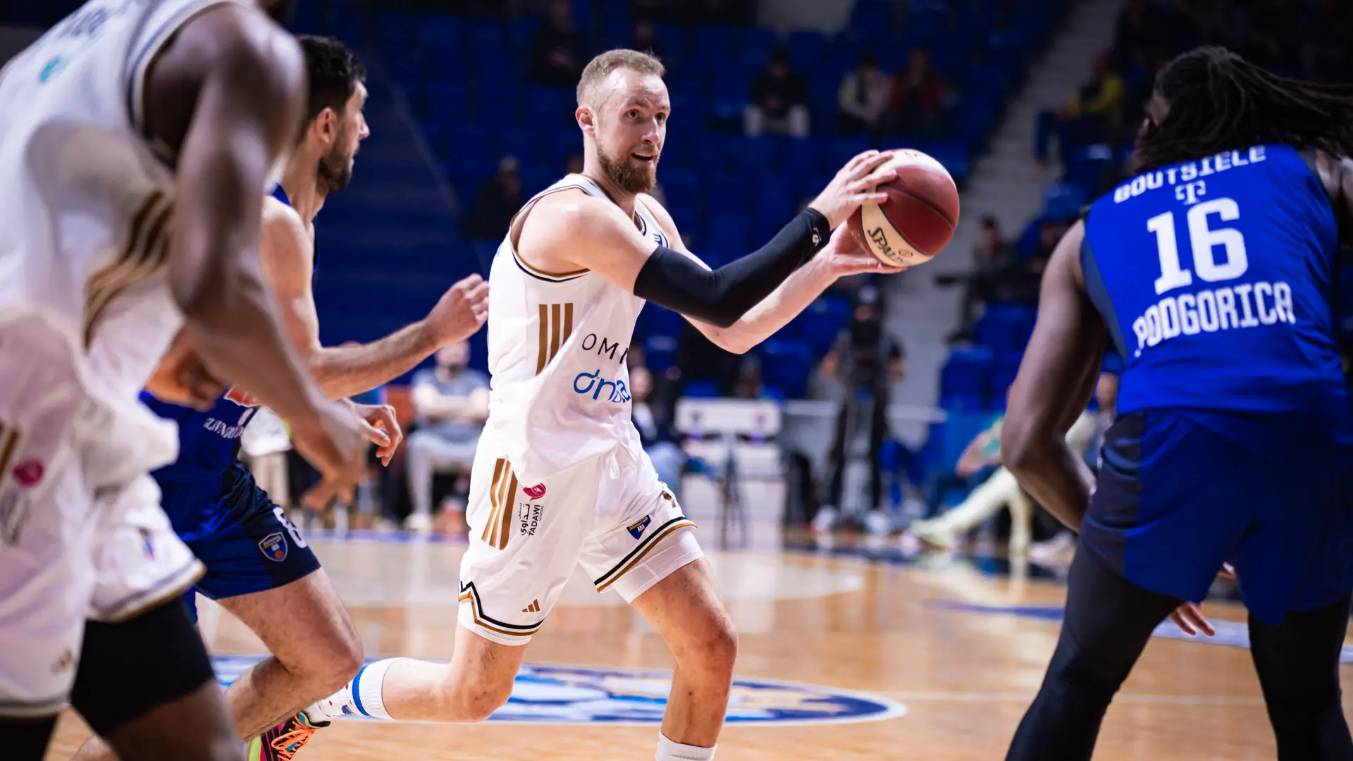 Džanan Musa Aba Liga Dubai Budućnost Buducnost Aba league VOLI Filip Roganovic-69bf98ddafcc8.webp