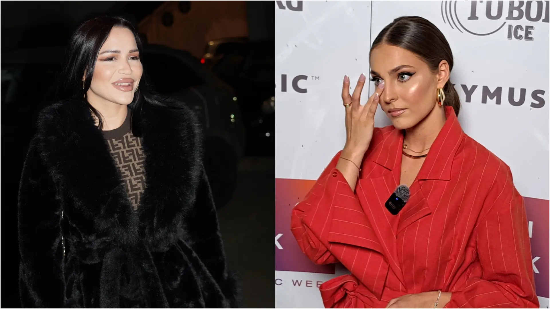 Džejla Ramović i Aleksandra Mladenovi-69b19a53d516e.webp