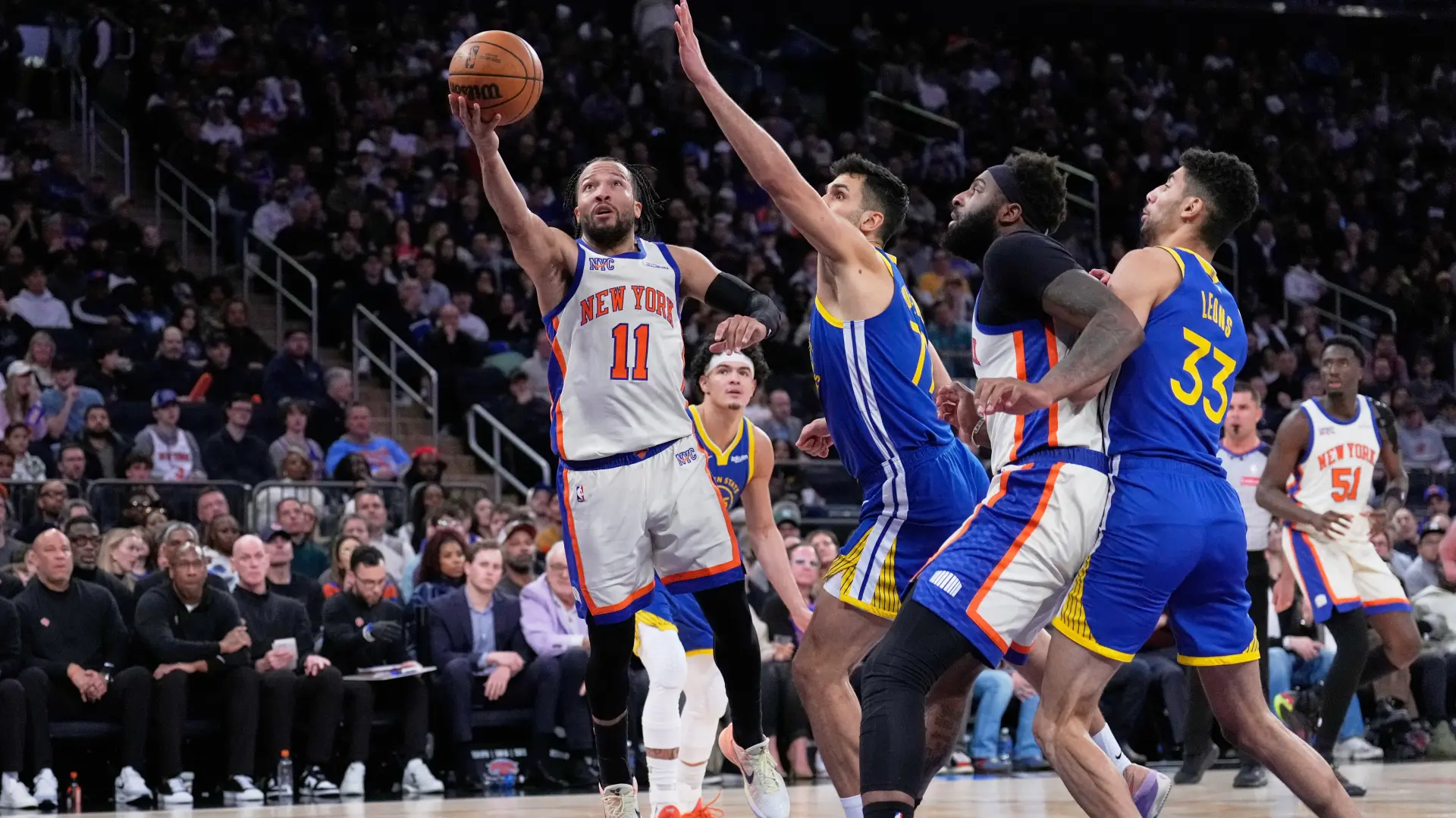 Džejlen Branson Njujork Golden Stejt-69b7c12f2a5f1.webp