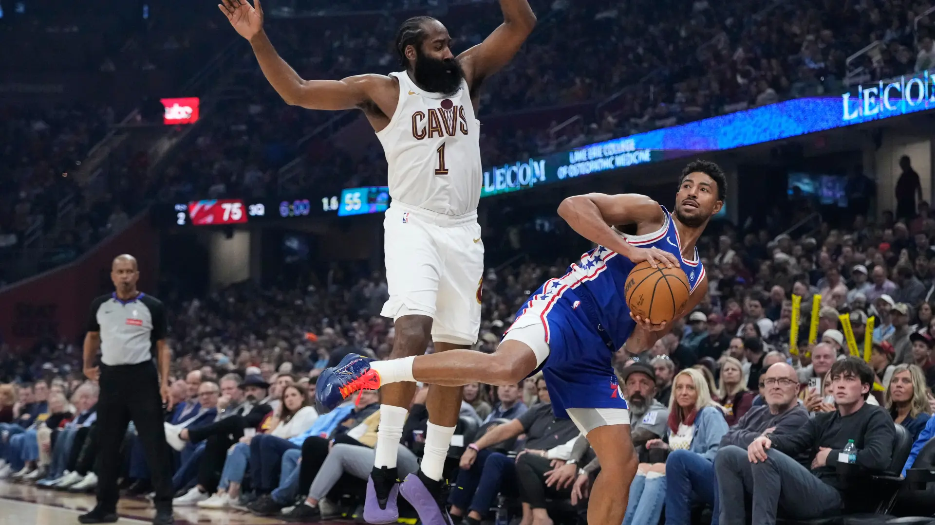 Džejms Harden-69afd581d2b7d.webp