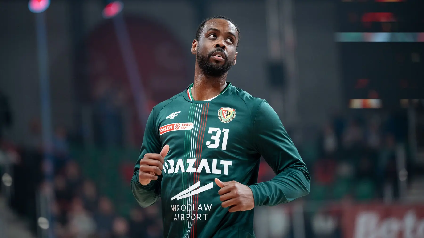 Džered Kolman Džons profimedia-1077564610-69a8592ec18cf.webp