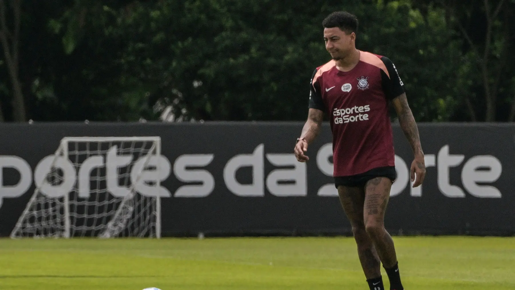 Džesi Lingard profimedia-1080295004-69ab18b8963bf.webp