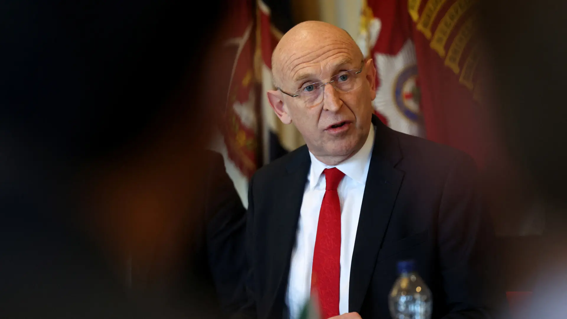 Džon Hili REUTERS-69c1a10f09ab9.webp