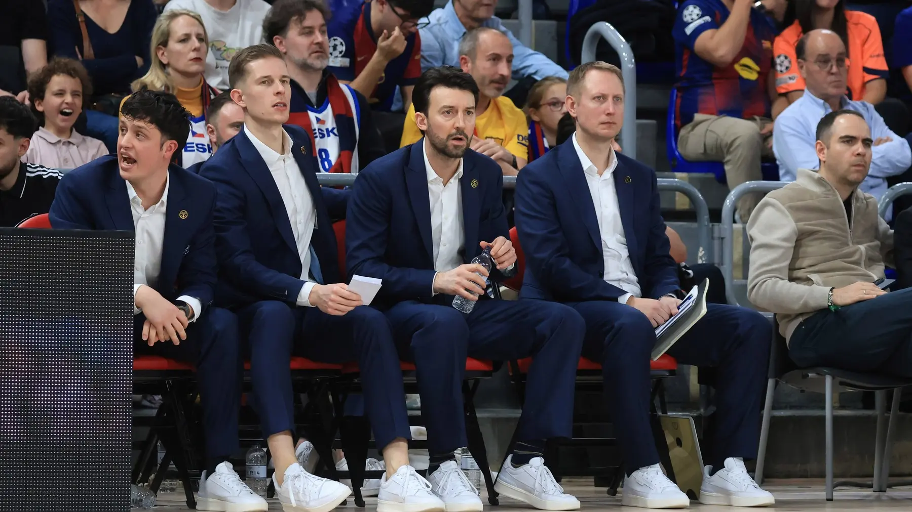 Džulijus Tomas profimedia-1074693569-69c130868261b.webp