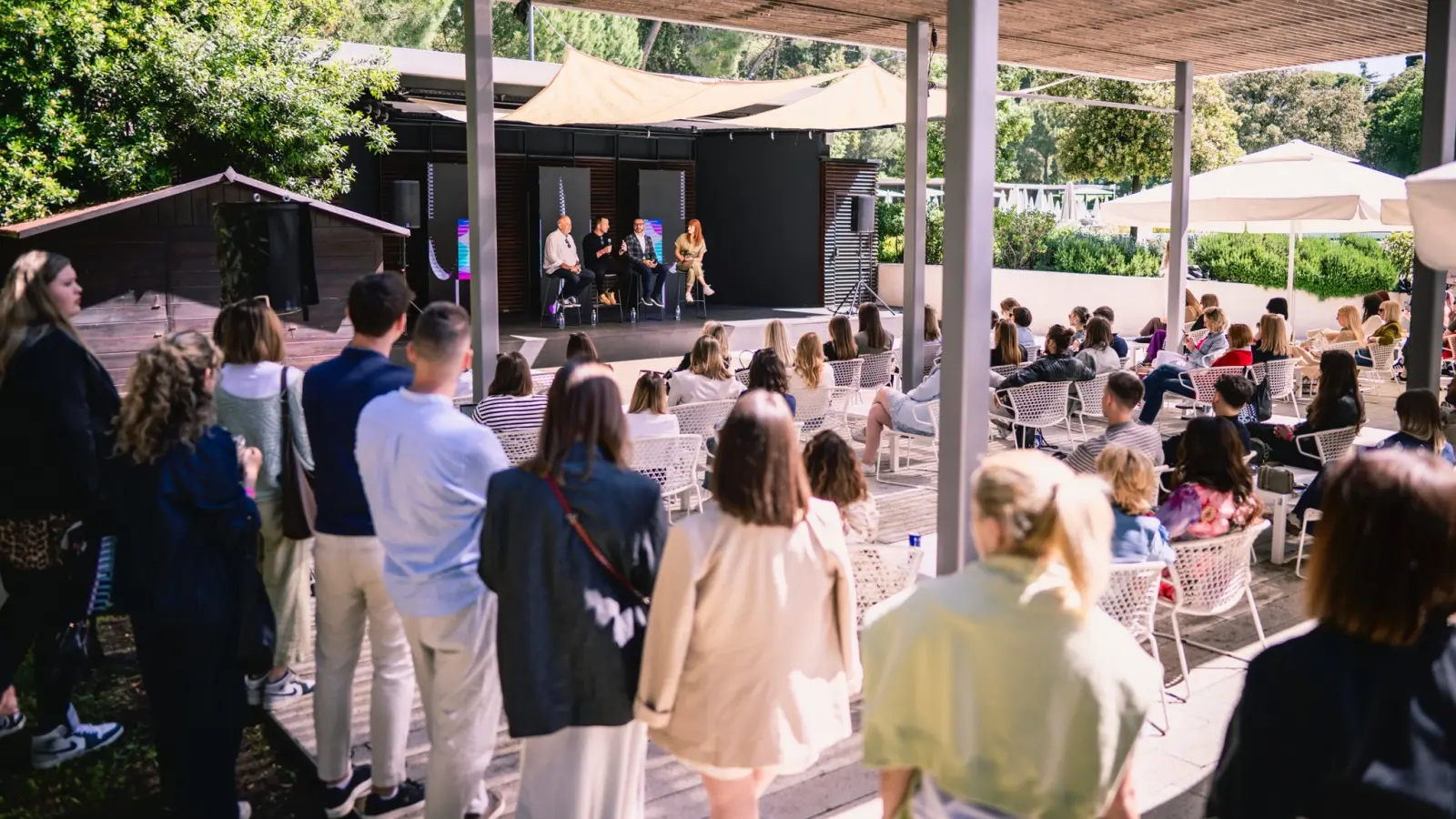 DK2026_foto Marko Lopac-69c1376dc01ad.webp