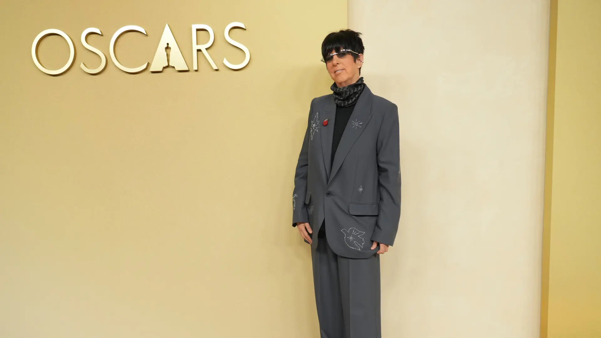 Dajana Voren-69b8498a38ccb.webp