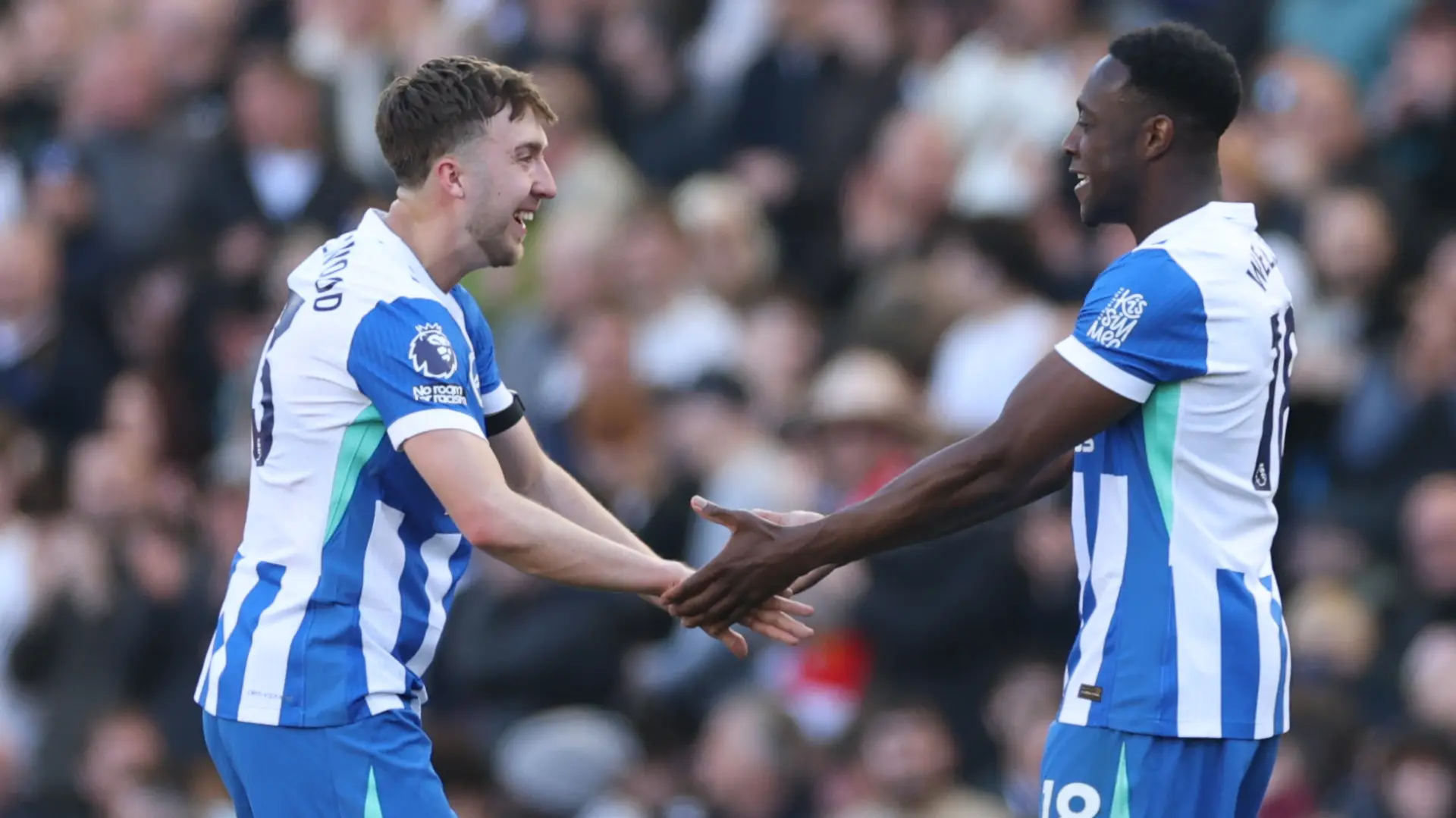 Dani Velbek Brajton Tanjug AP Photo Ian Walton-69bfe5d685ccc.webp