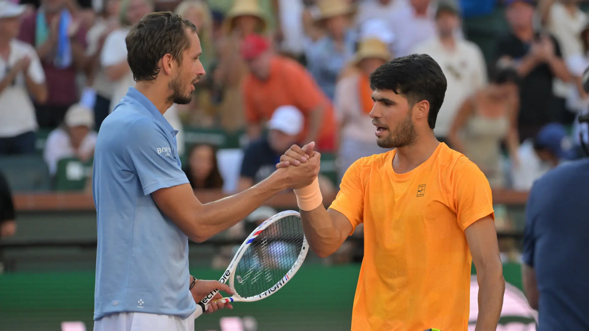 Danil Medvedev Karlos Alkaraz-69b6849a073ae.webp