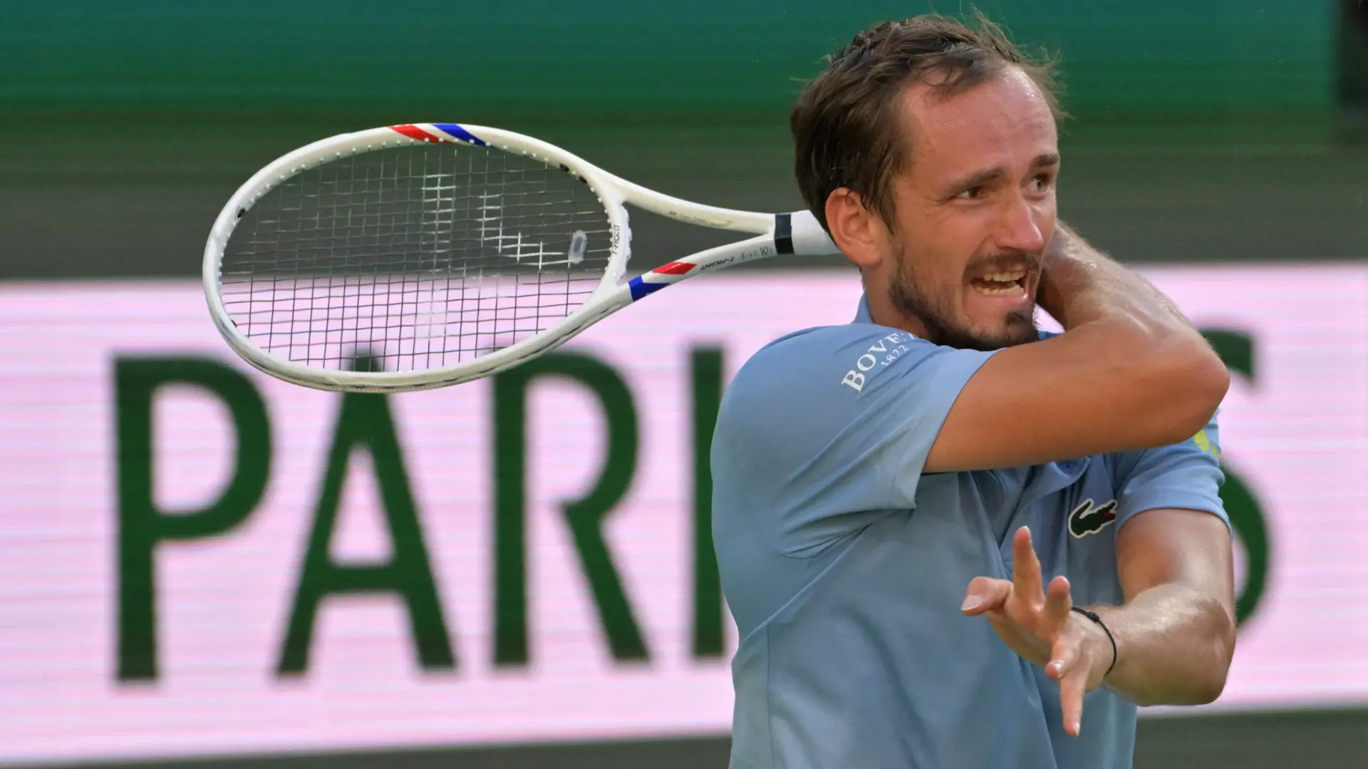 Danil Medvedev-69b684205dbe3.webp