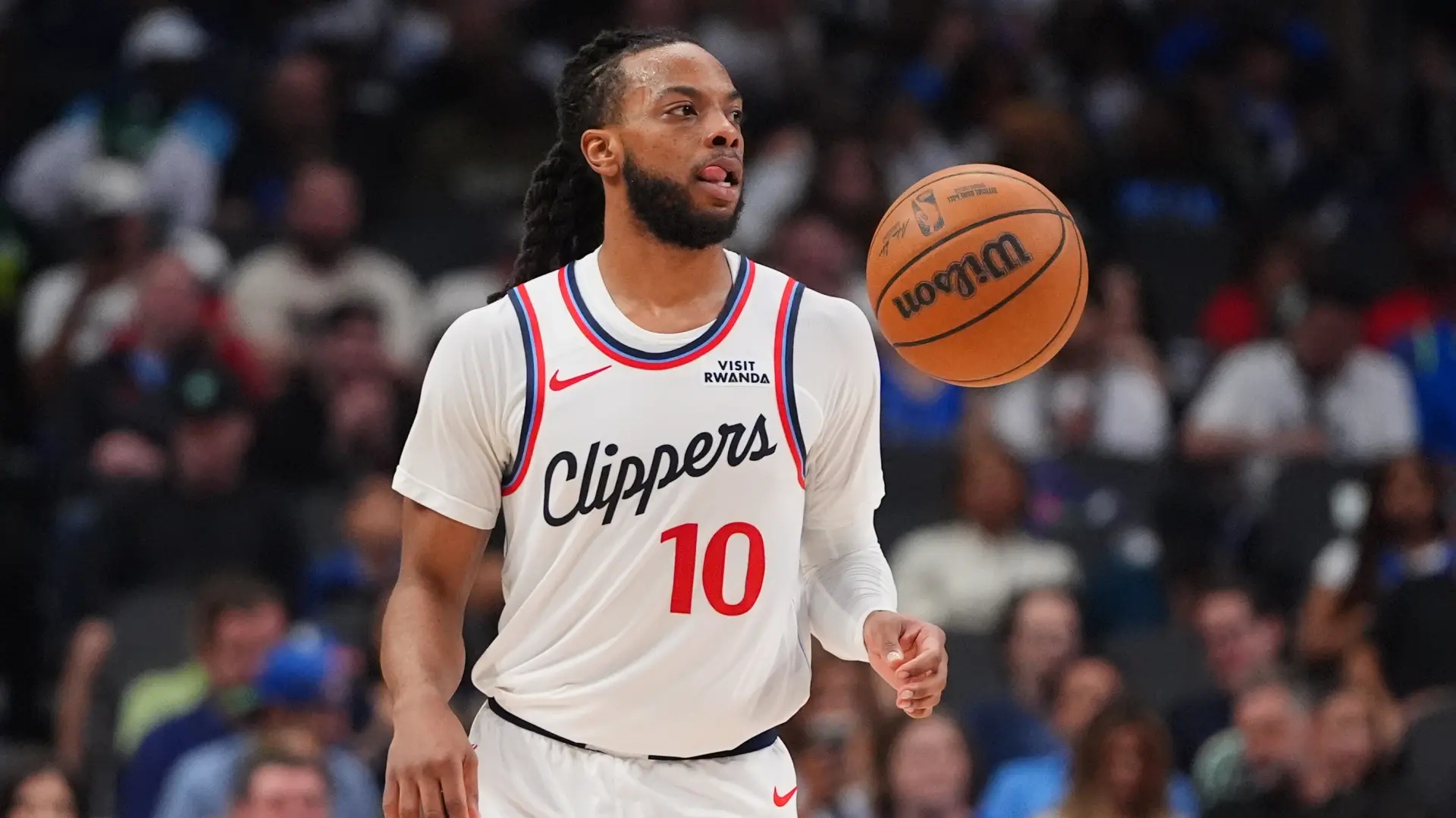 Darius Garland Tanjug AP PhotoLM Otero-69bfa91d977a6.webp