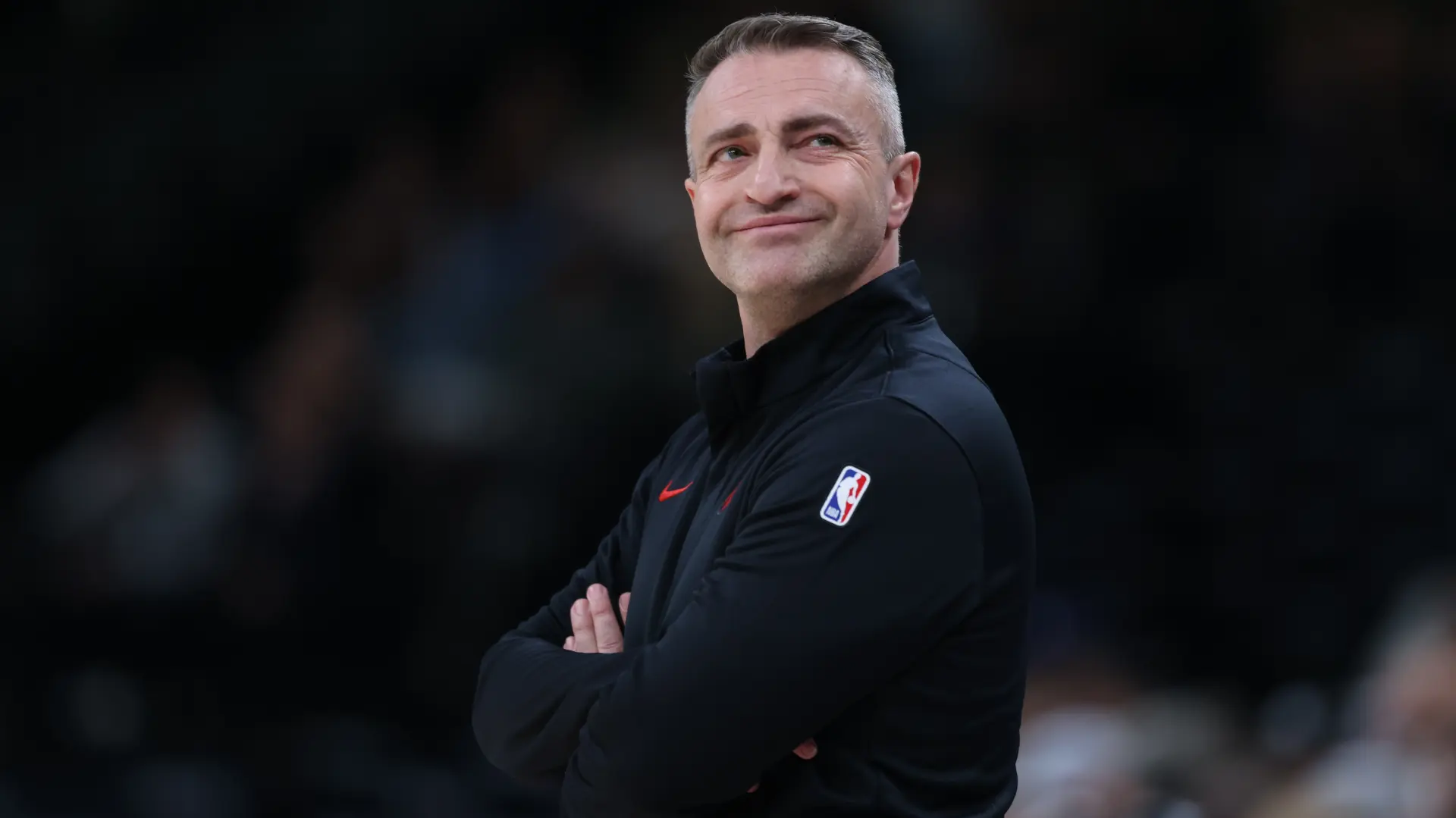 Darko Rajaković Tanjug AP Photo Rob Gray-69ca28ecb00c9.webp