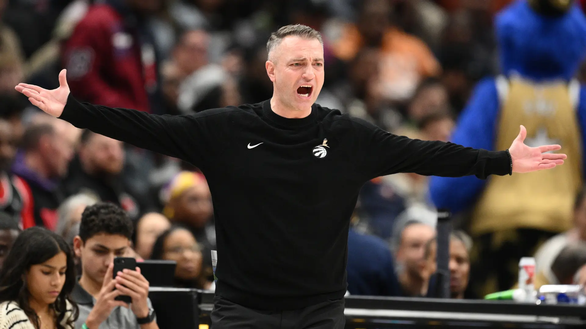 Darko Rajaković-69ae7a55c49e5.webp