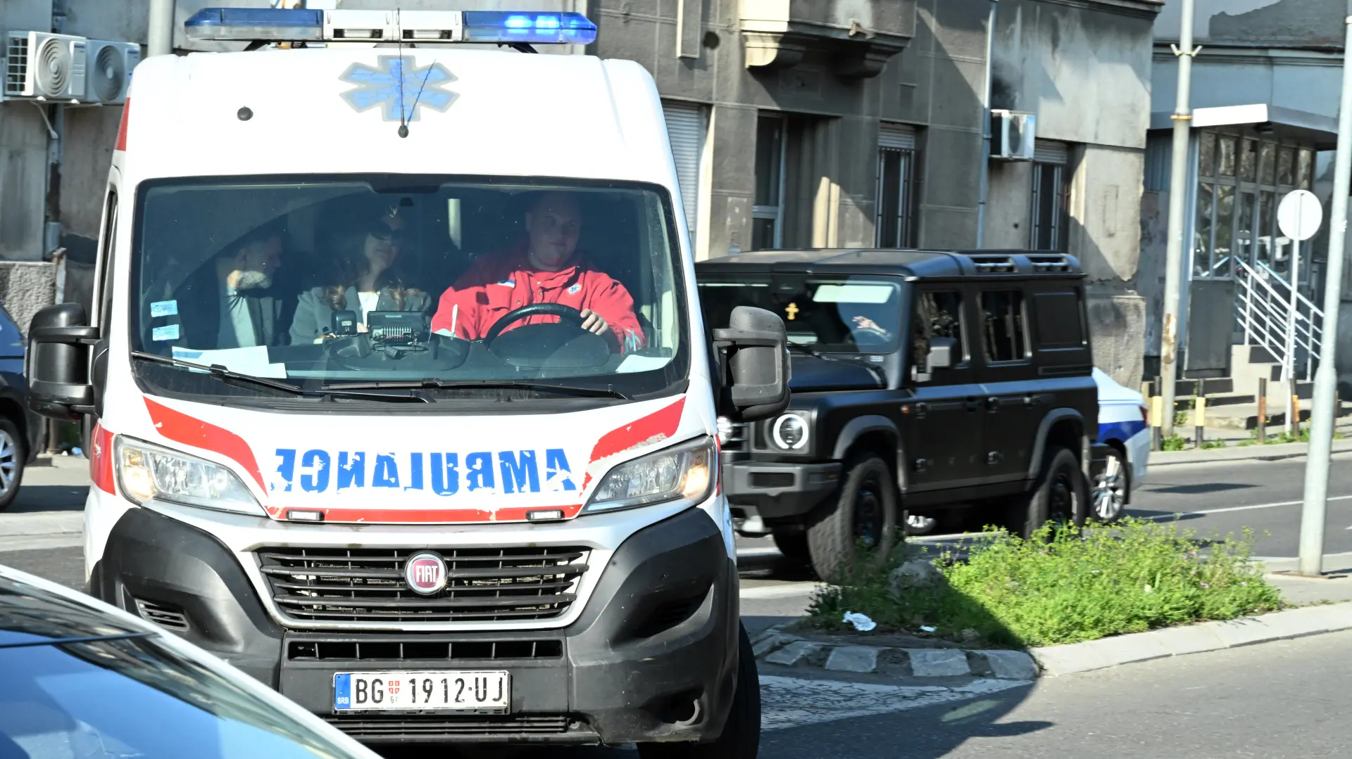 Dečak ubica Ribnikar Specijalni sud suđenje TANJUG RADE PRELIĆ-69c38feb0bd5c.webp