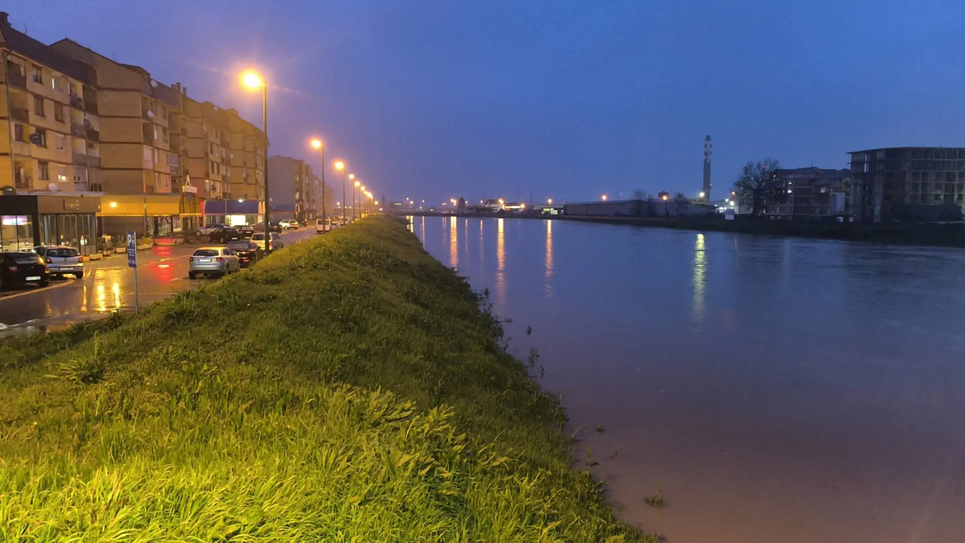 Derventa poplave-69c83ad49be73.webp