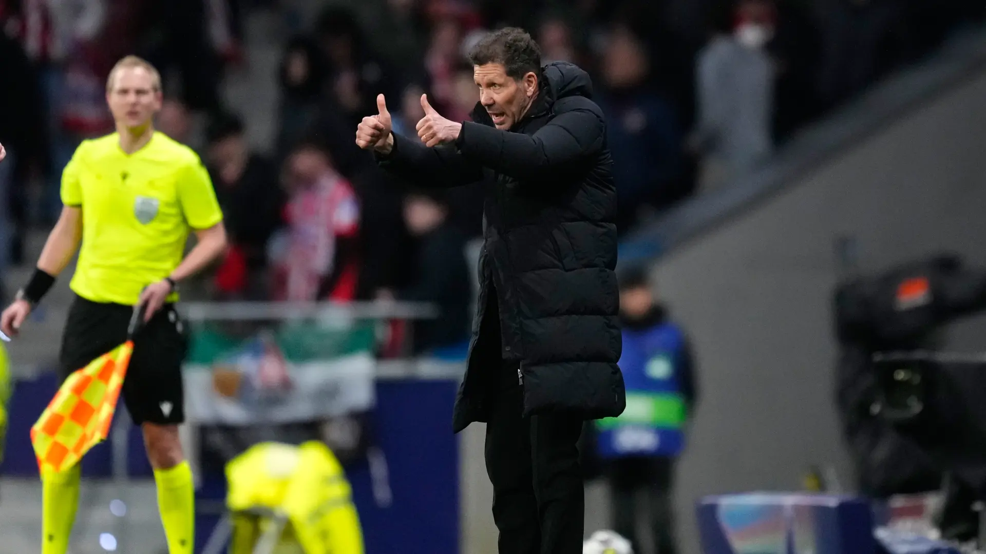 Dijego Simeone-69b93458f12dc.webp