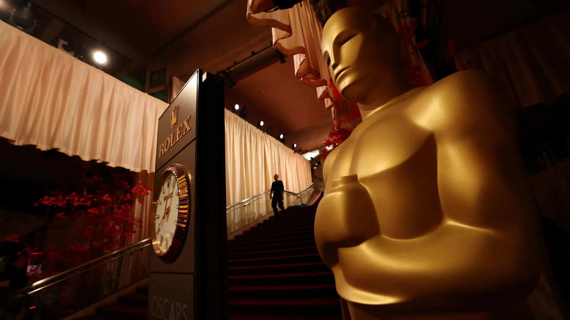 Dodela Oskara REUTERS-69b6e82fe04ff.webp