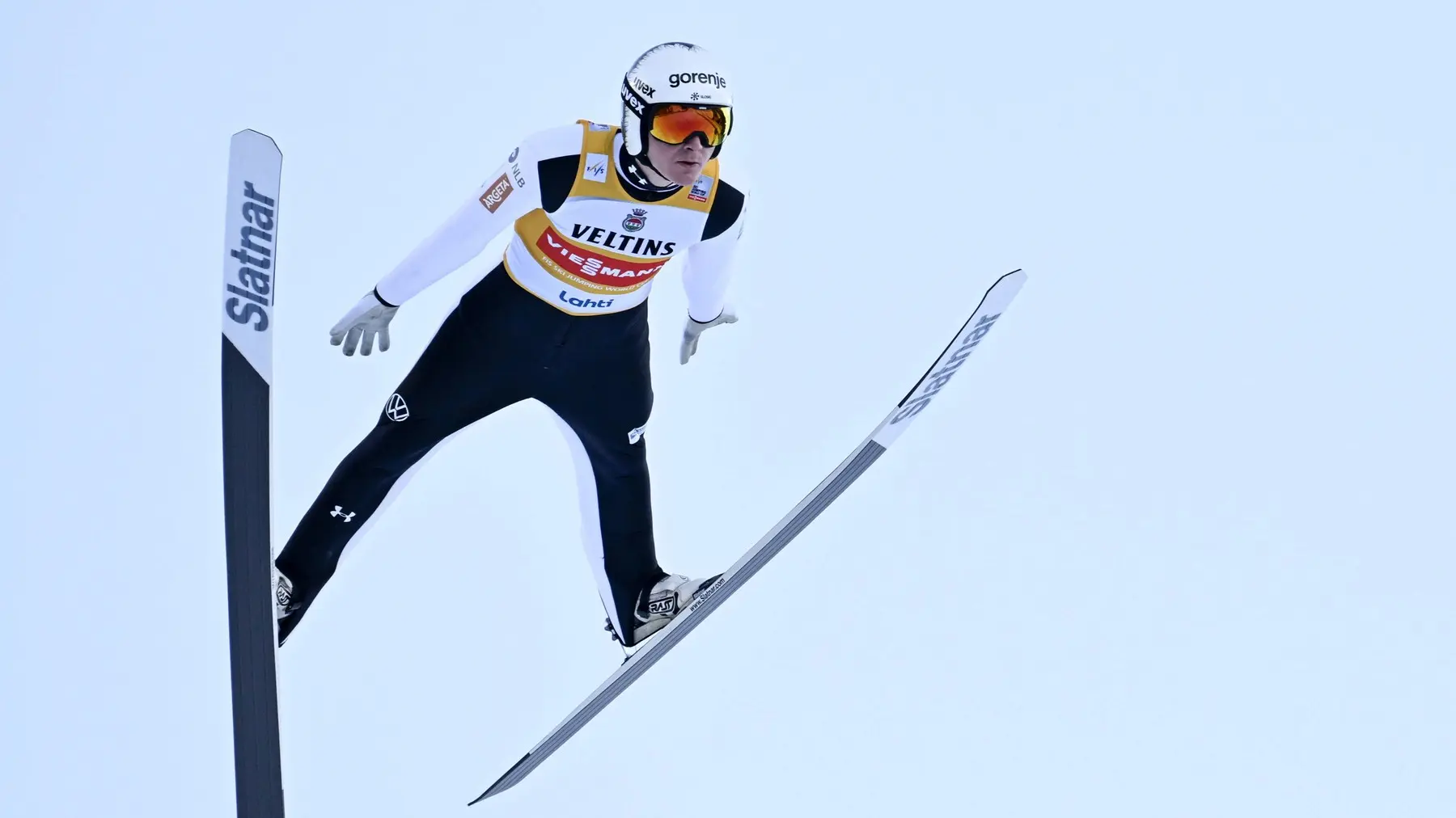 Domen Prevc profimedia-1080521840-69ab09a9ae013.webp