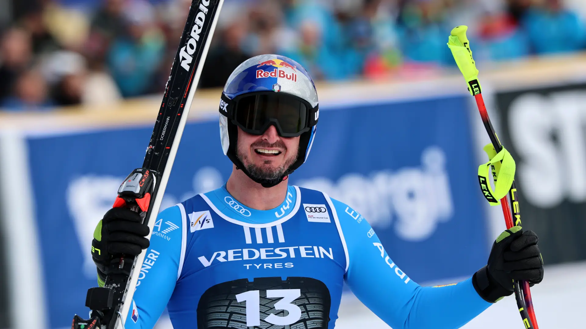 Dominik Paris Tan2026-03-2111191907_9-69beb51c0b029.webp