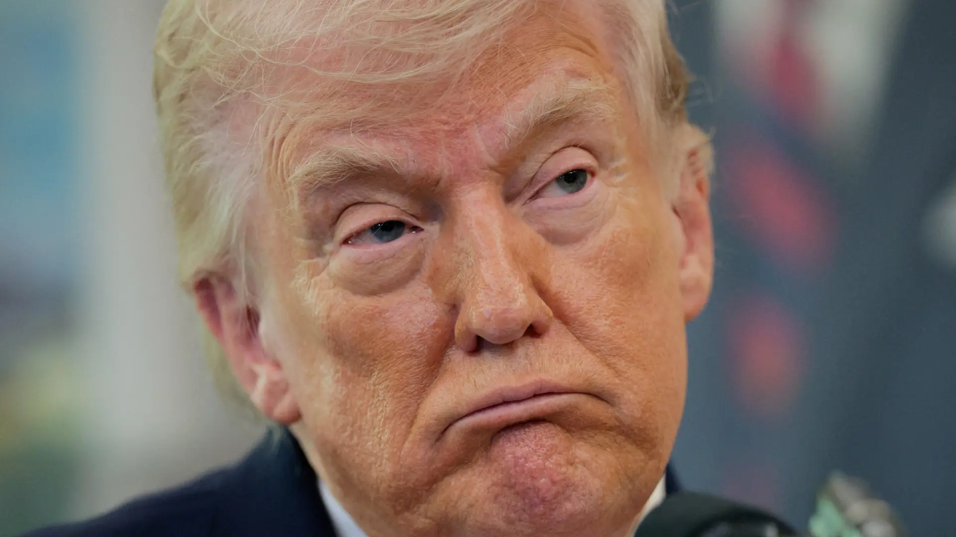 Donald Tramp REUTERS Evan Vucci (2)-69c3f27fc1237.webp