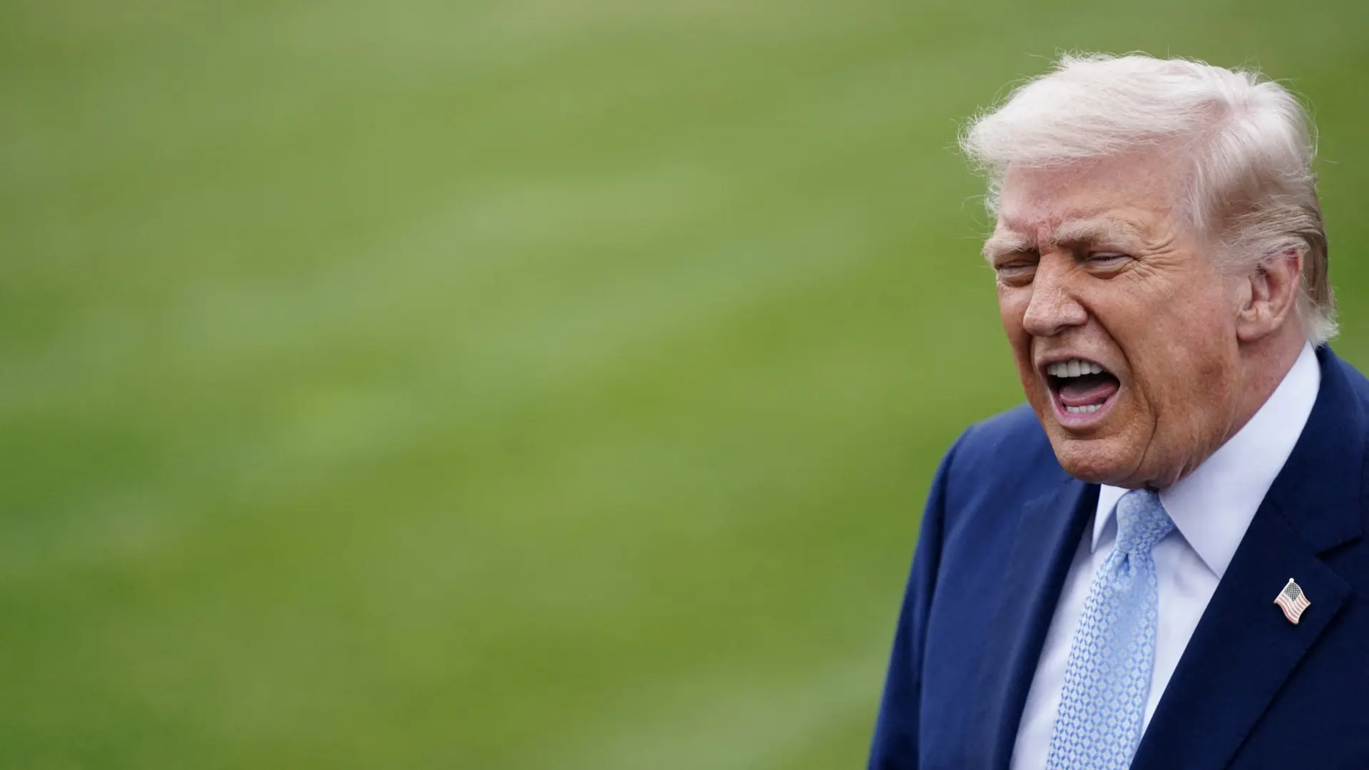 Donald Tramp REUTERS Nathan Howard-69bfa27c48501.webp