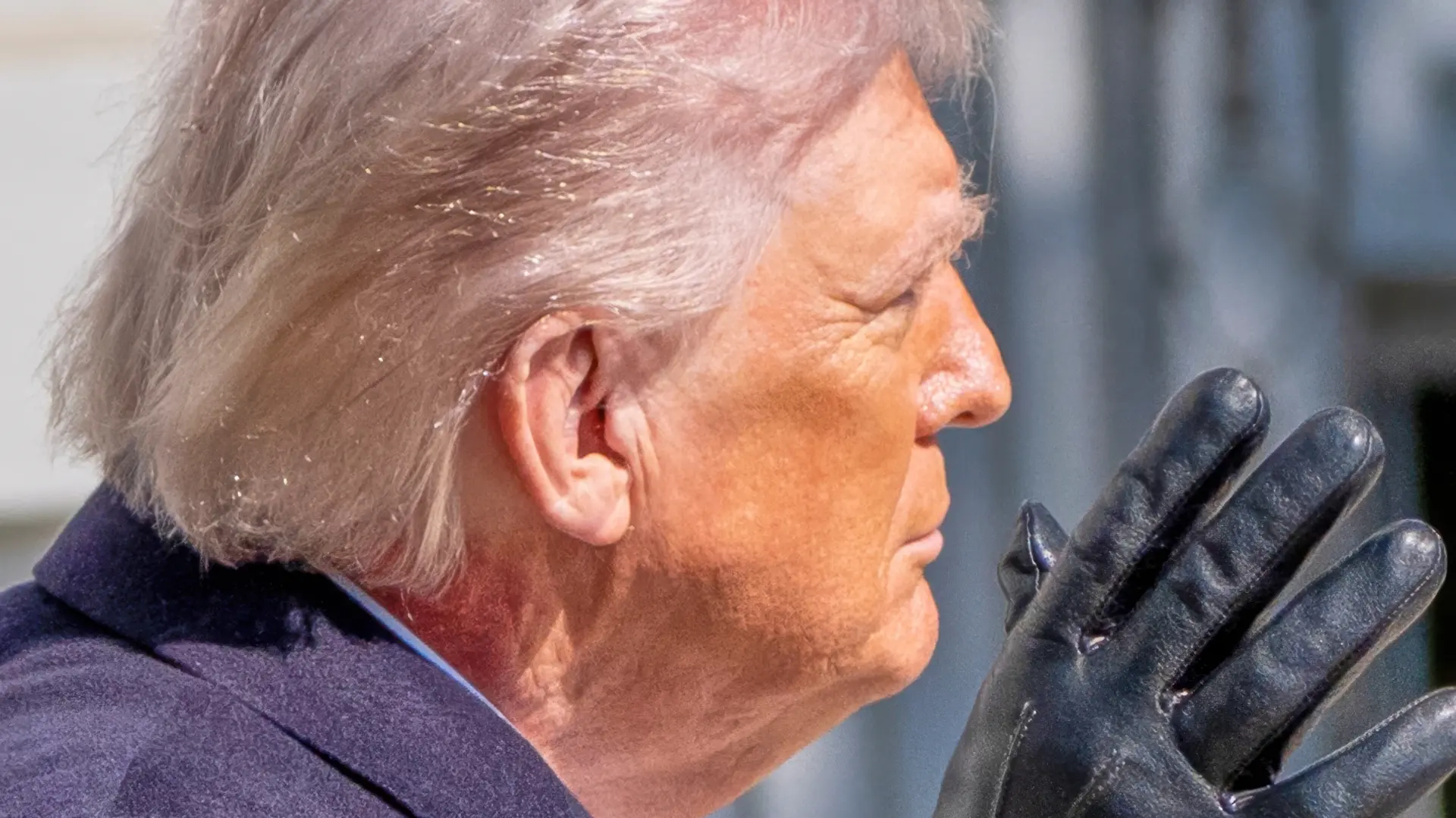 Donald Tramp-69a897a42be49.webp