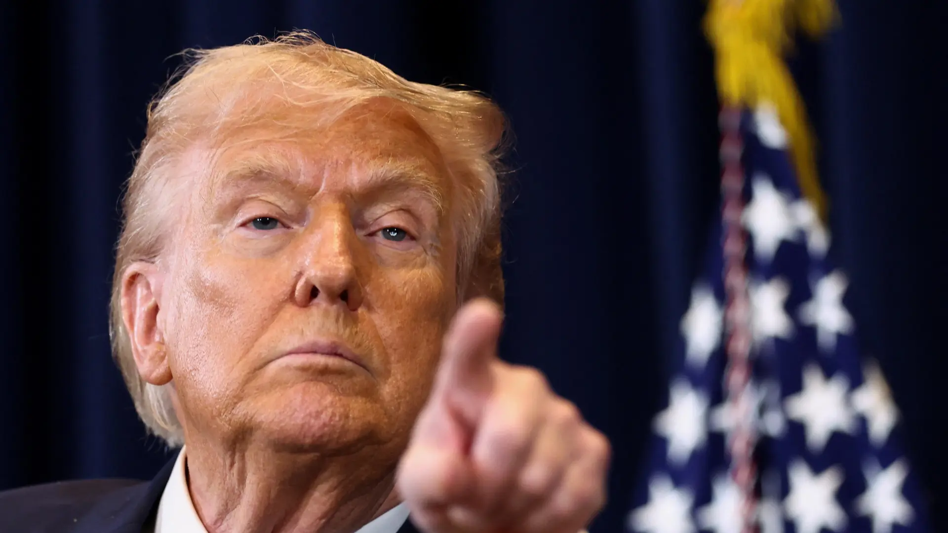 Donald Tramp-69b012e6b2ea0.webp