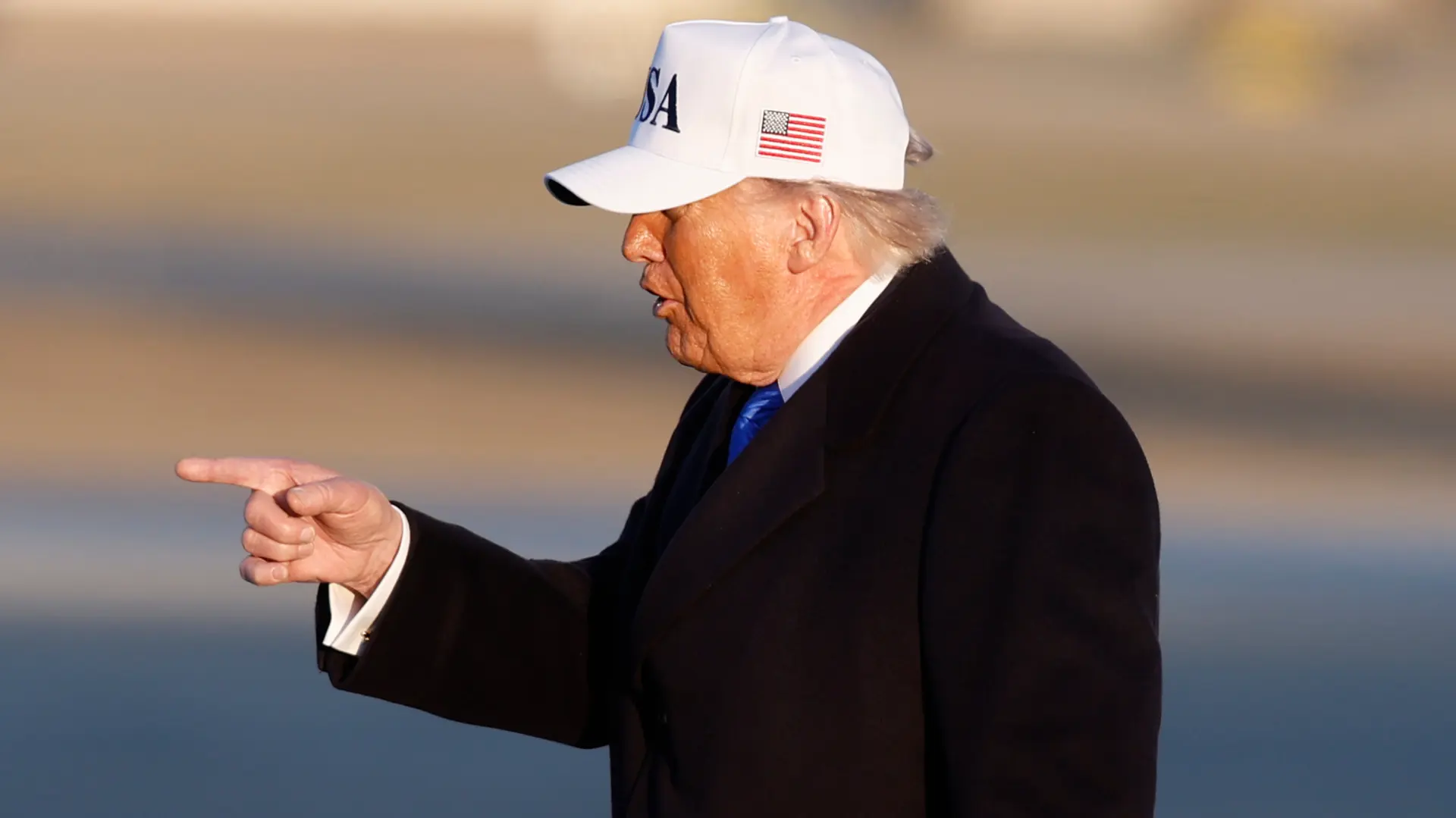 Donald Tramp-69b675d0a1a37.webp