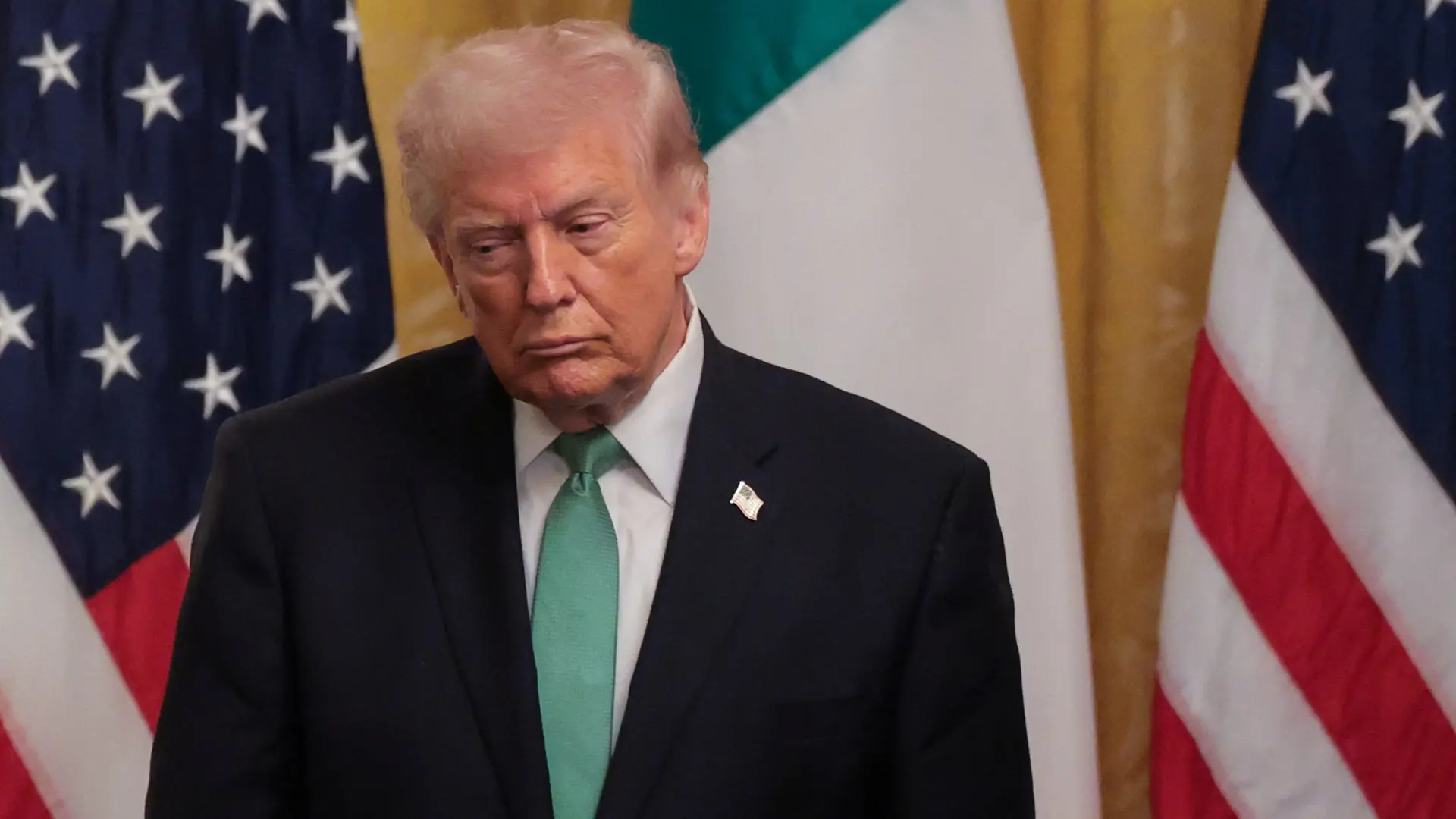 Donald Tramp-69ba66d4a951e.webp