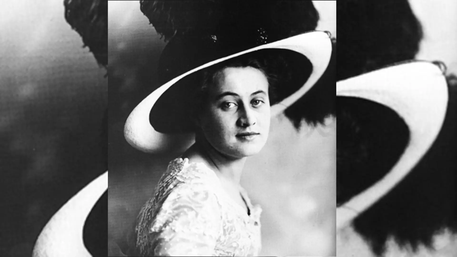 Doroti gibson glumica preživela titanik wikipedia-69affd4ce647c.webp