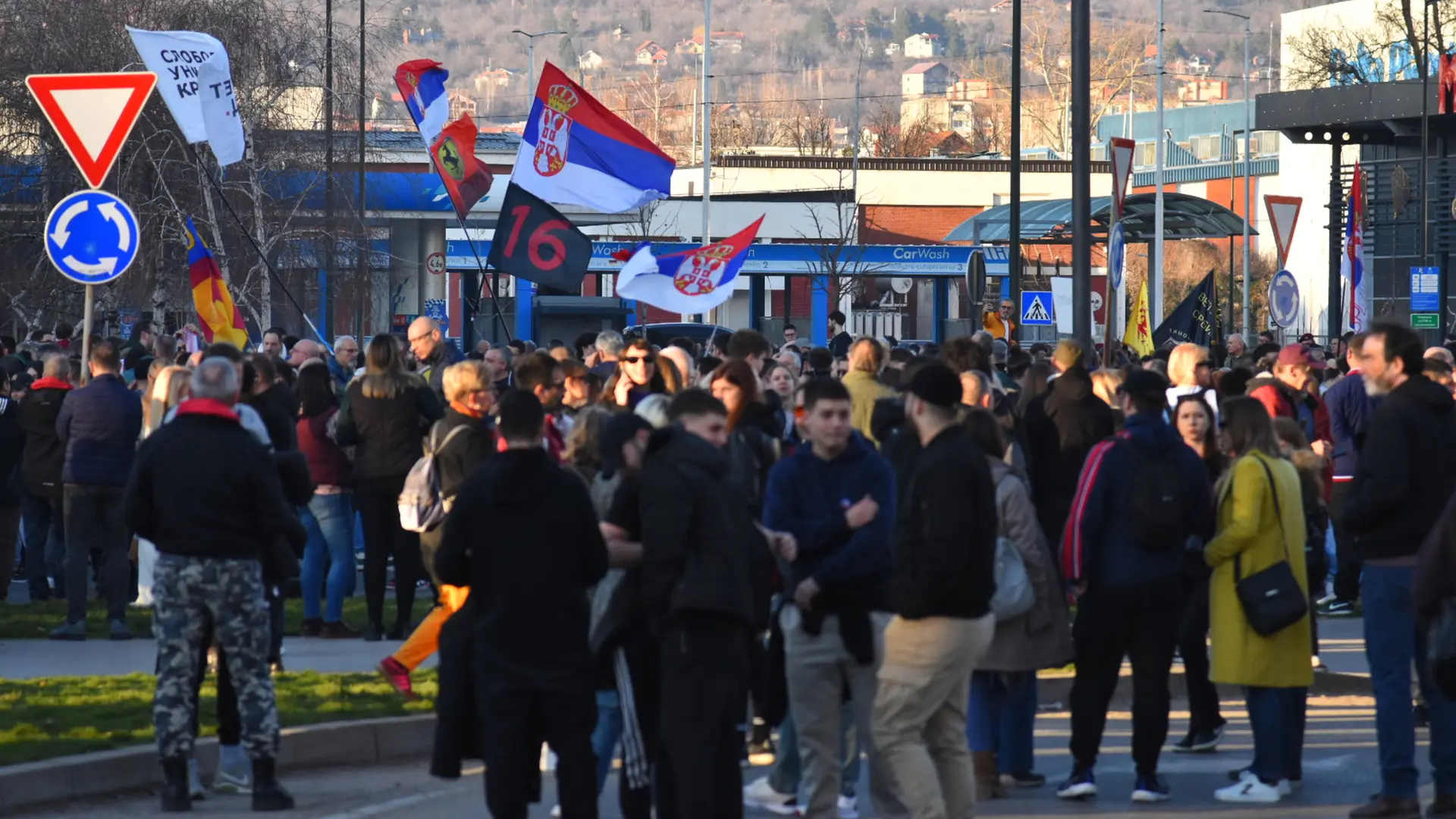 Država to smo mi skup Niš-69a480728dc2c.webp