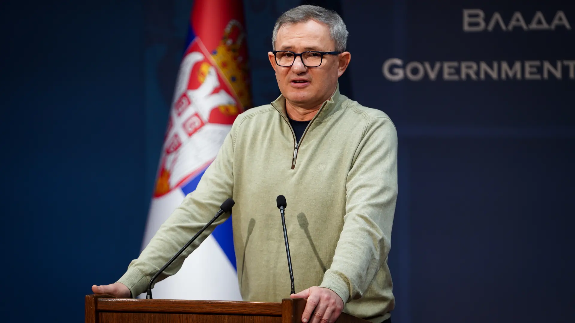 Dragan Glamočić (2)-69a874260735f.webp