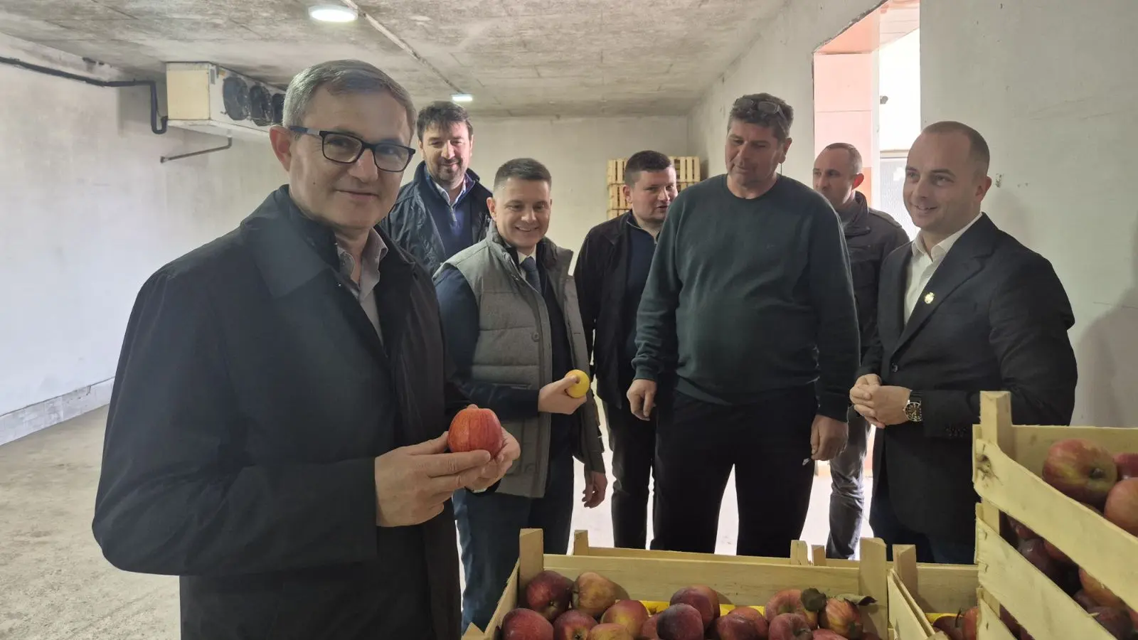 Dragan Glamočić TANJUG Ministarstvo poljoprivrede, šumarstva i vodoprivrede-69baf489a0c21.webp